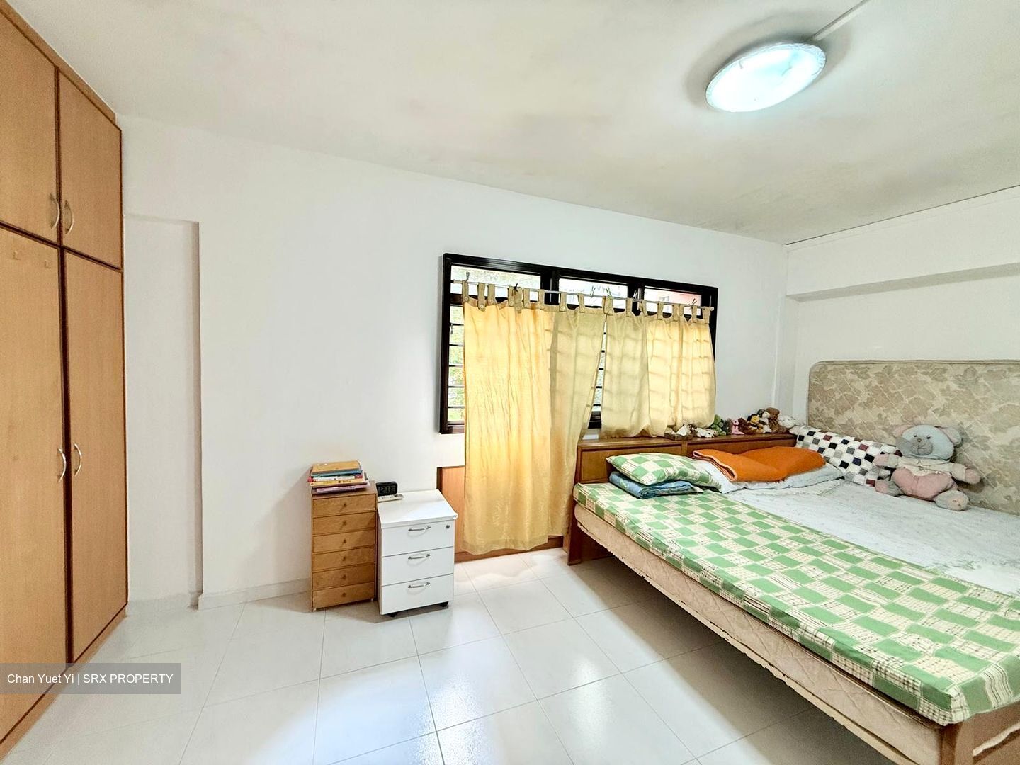 Blk 62 Toa Payoh Vista (Toa Payoh), HDB 5 Rooms #488875591